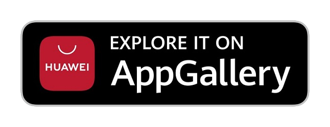 Explore it on AppGallery